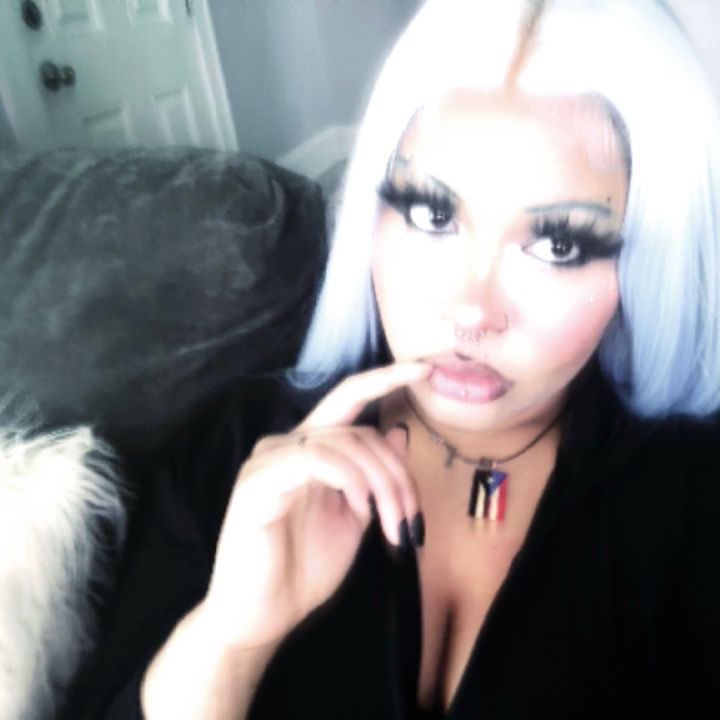 s3xiestgemini