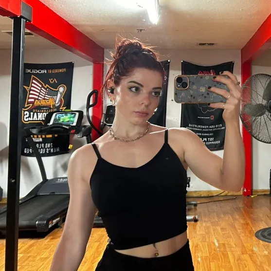 justalocalginger