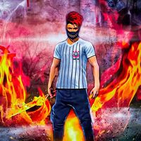 shaheergaming02