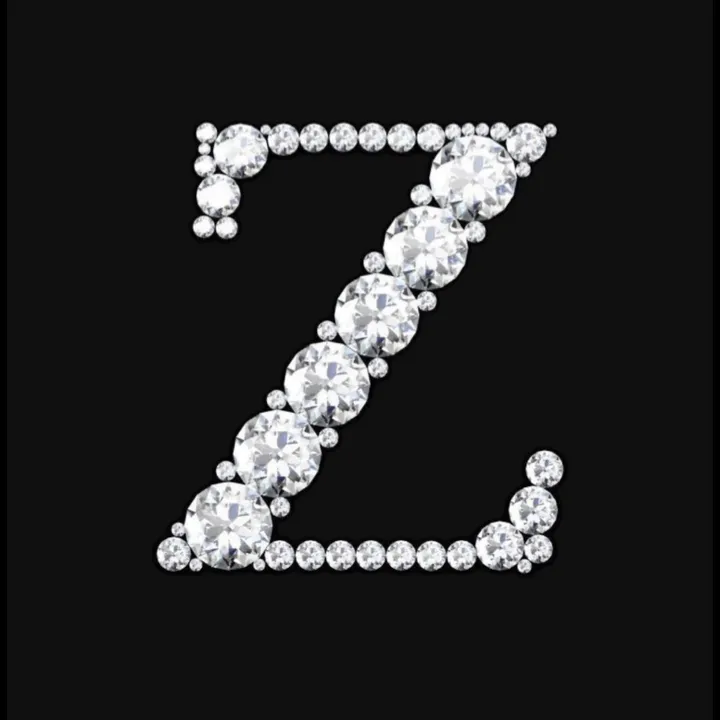 xoparah7
