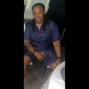 rob_thatruth21