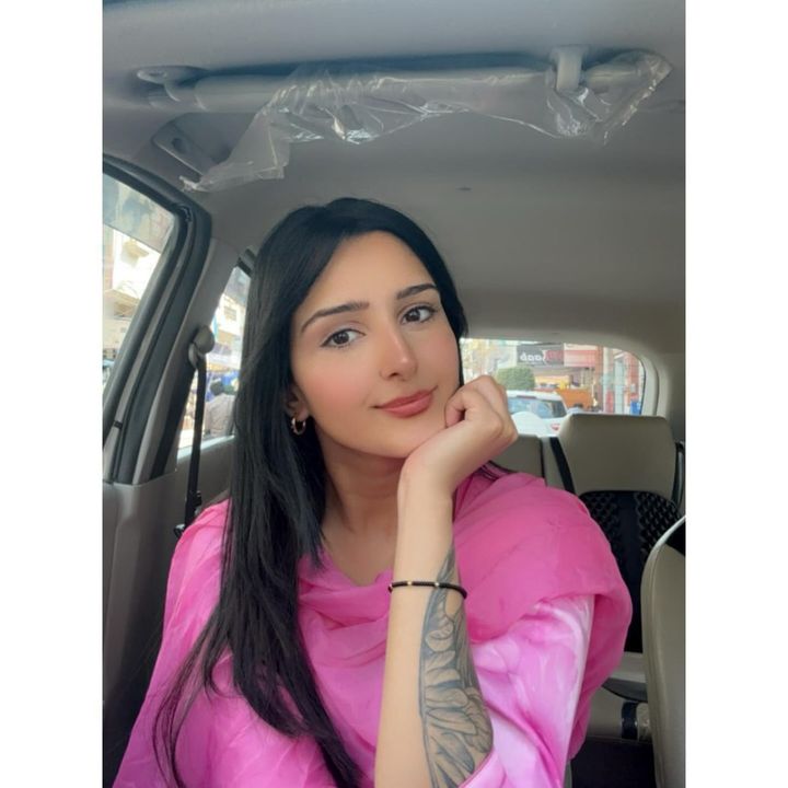 janvi8022