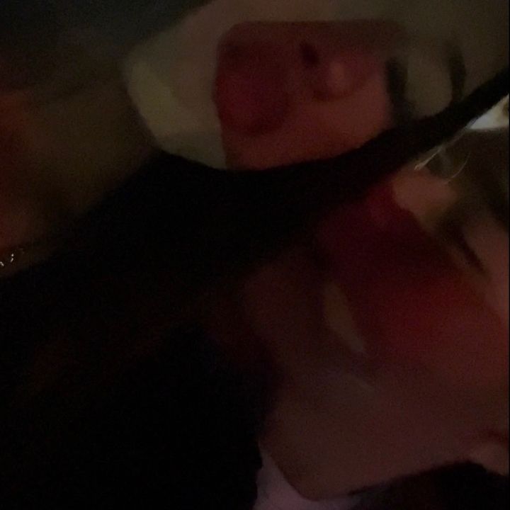 alex_andrea58