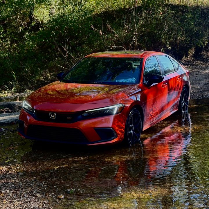 menacing_si