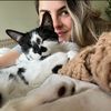 @mitsie.bitsie