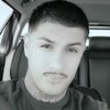 inkbydreaz