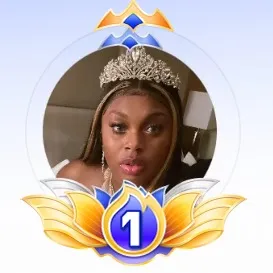 mrsmaskedsplashgoddess2