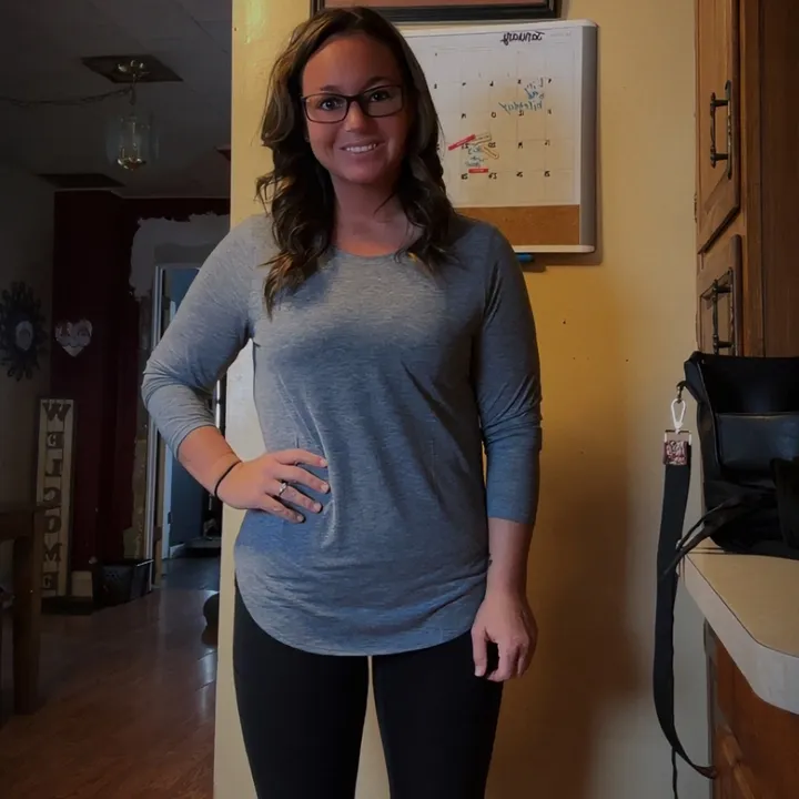 @simplyerin87