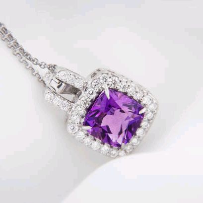 @purplebling76
