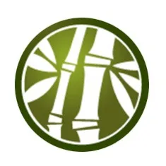 jade.medispa