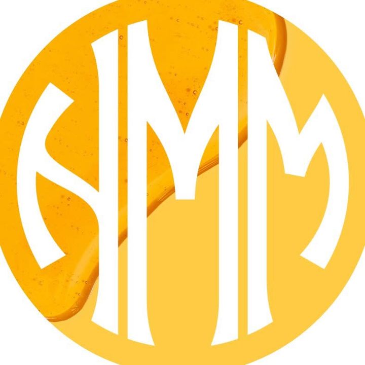 hivemindmarket