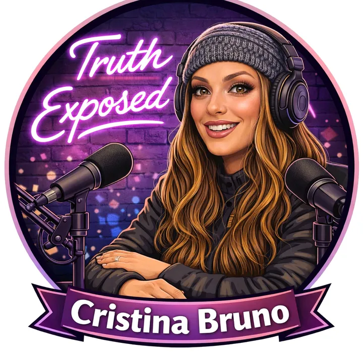 cristinabruno1111
