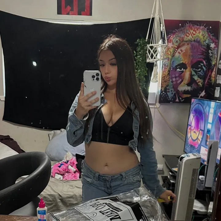 getguaplilss