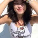 @cele2t3