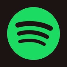 Spotify - original sound - spo735