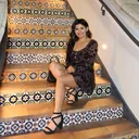 @queeen_andrea1