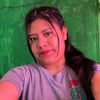 martina.ixcuna4