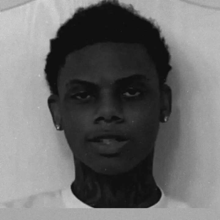 jaycinco75