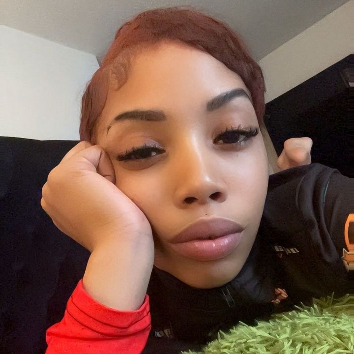 cash_flowky95