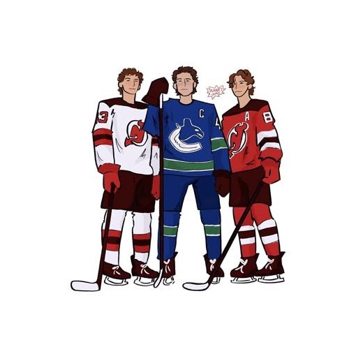 nhl_hughes_edit