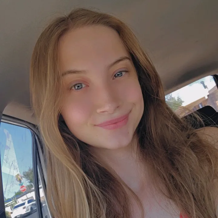 jenniferoreilly