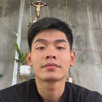 ayod04