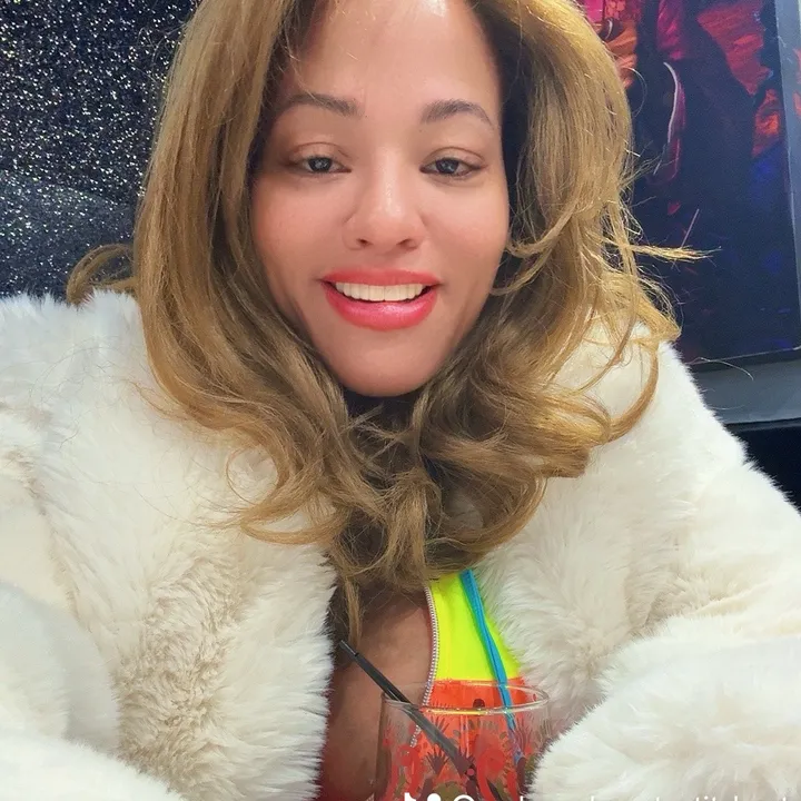 realpagebeautyatitsbest