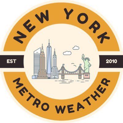 @nymetrowx