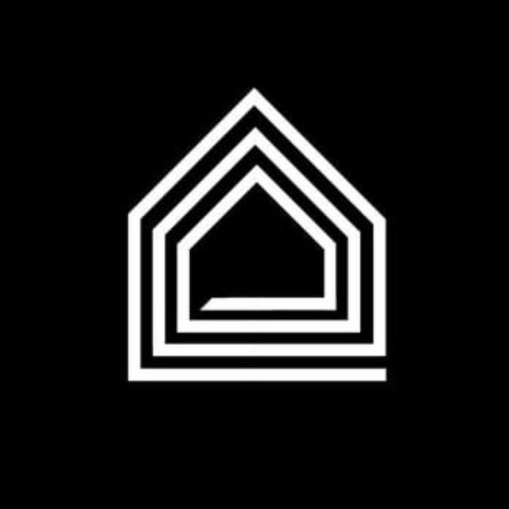official.building.legacy