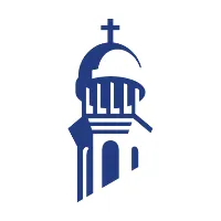 houchristianu
