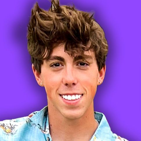 keadennnontwitch