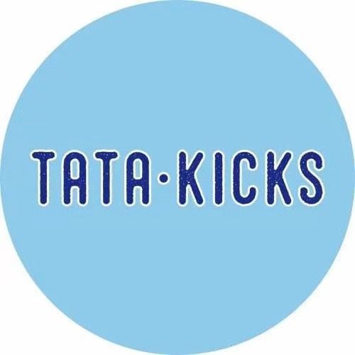 tata.kicks12