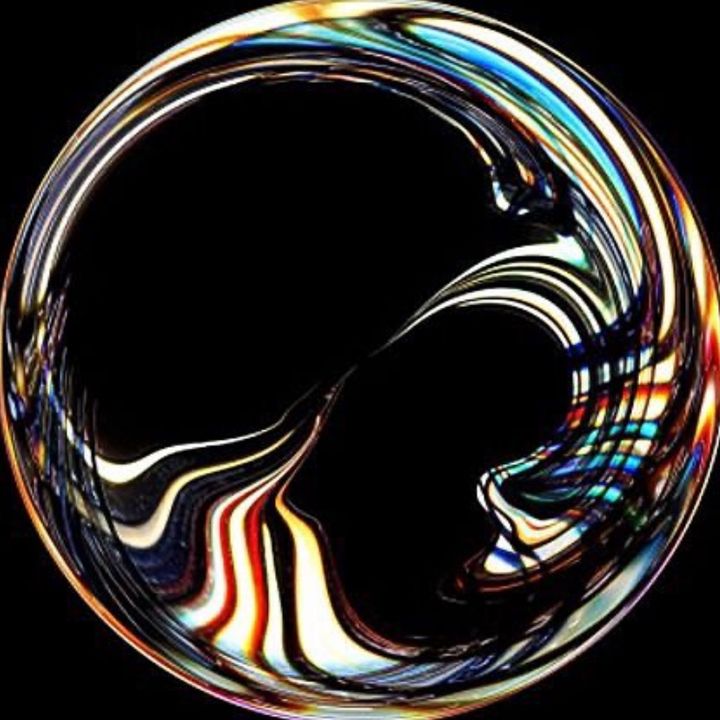 Dissonance - original sound - dissonanced_