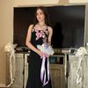 thatgirlmillie03
