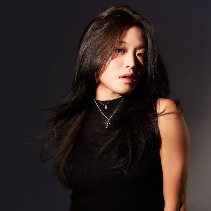 jina.kim10