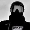 buddy.rl