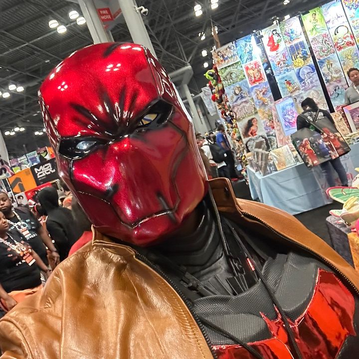 @jroc_b84