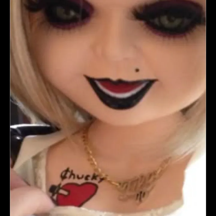 mili_l_2