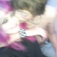 bloodstaneonthehiway