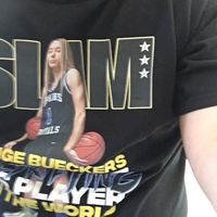 theclaw638