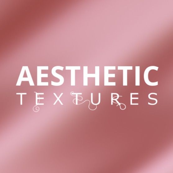 aesthetictextureshair