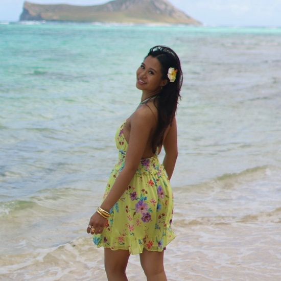travelwithmolida
