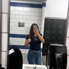 isaluvscoffee