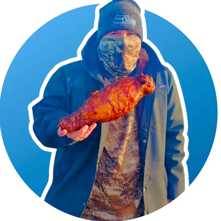 biggwangg