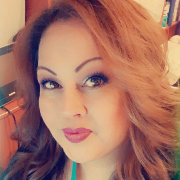 raquelscreations74