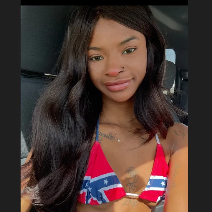 @bellaaaprincessbackup