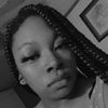 laura.taylor52
