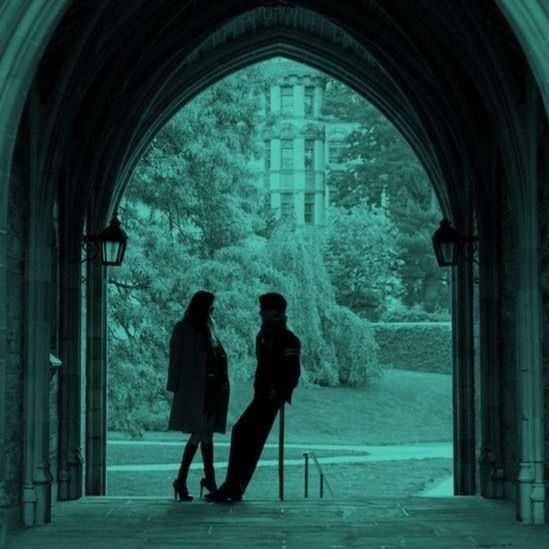 a.hogwarts.story