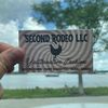 secondrodeoqc