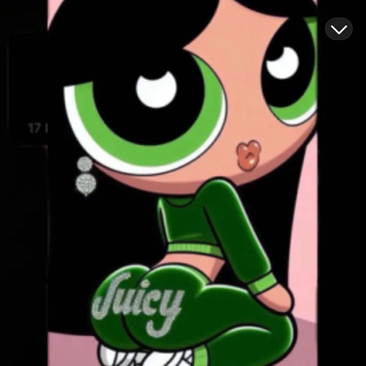whosblixlolidk
